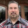 Brian F.